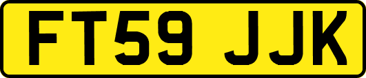 FT59JJK