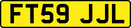 FT59JJL