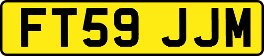 FT59JJM