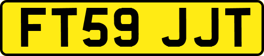 FT59JJT