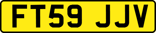 FT59JJV