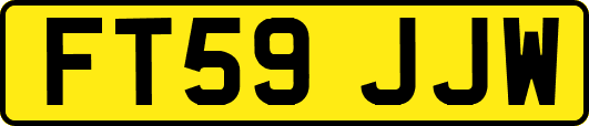 FT59JJW
