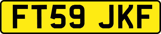 FT59JKF