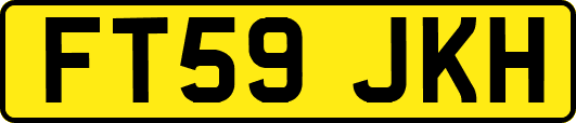 FT59JKH