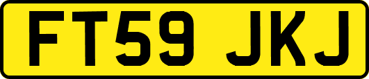 FT59JKJ