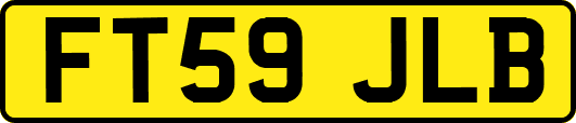 FT59JLB