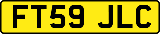 FT59JLC
