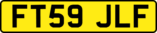 FT59JLF