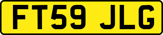 FT59JLG