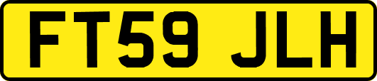 FT59JLH