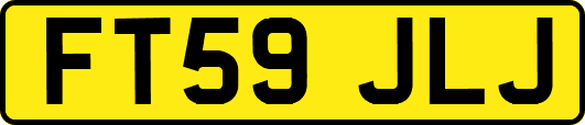 FT59JLJ