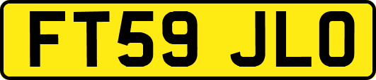 FT59JLO