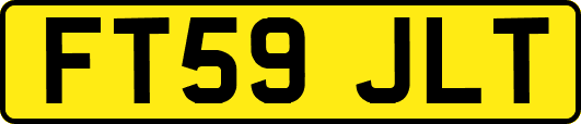 FT59JLT