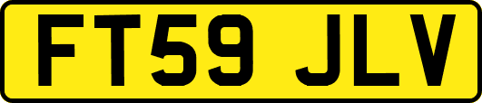 FT59JLV