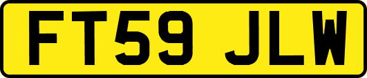 FT59JLW