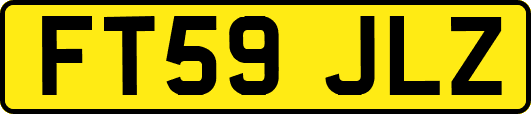 FT59JLZ
