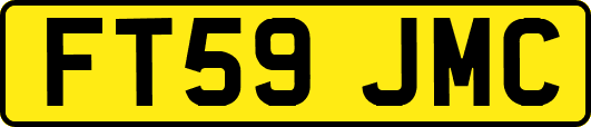 FT59JMC