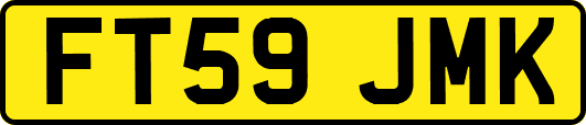 FT59JMK