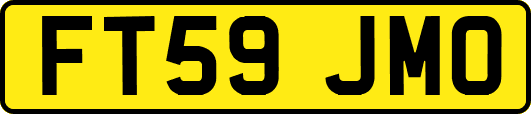 FT59JMO