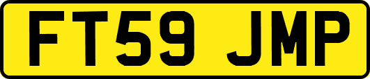 FT59JMP