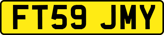 FT59JMY