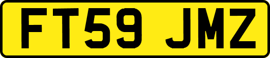 FT59JMZ