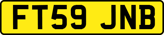 FT59JNB
