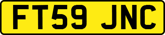 FT59JNC