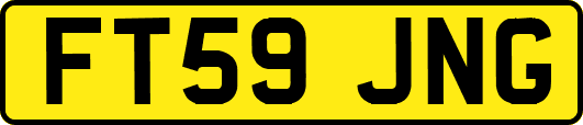 FT59JNG