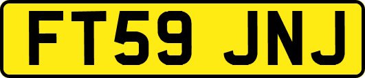 FT59JNJ