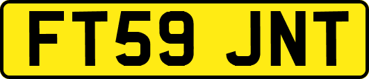 FT59JNT