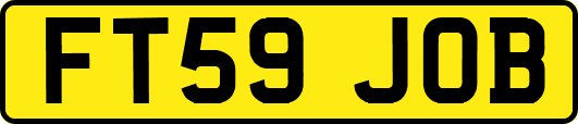 FT59JOB
