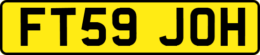 FT59JOH