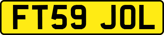 FT59JOL
