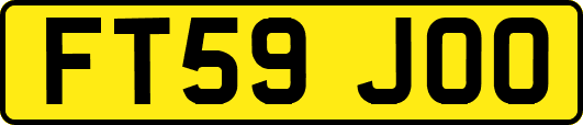 FT59JOO