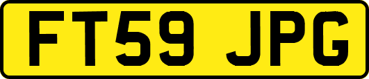 FT59JPG