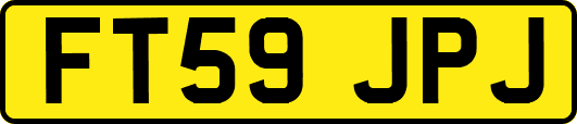 FT59JPJ