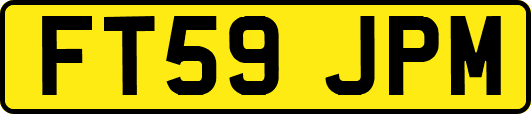FT59JPM