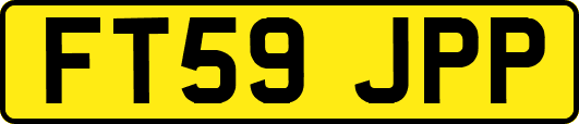 FT59JPP