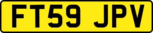 FT59JPV