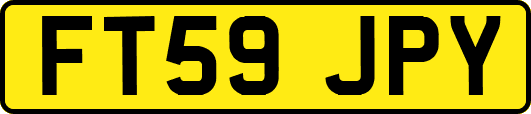 FT59JPY