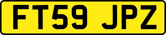 FT59JPZ