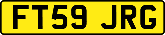 FT59JRG