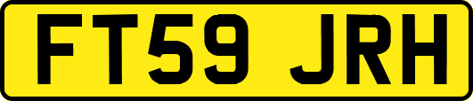 FT59JRH