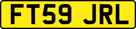 FT59JRL