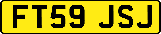 FT59JSJ