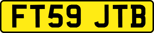 FT59JTB