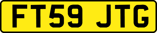 FT59JTG
