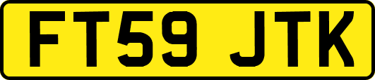 FT59JTK