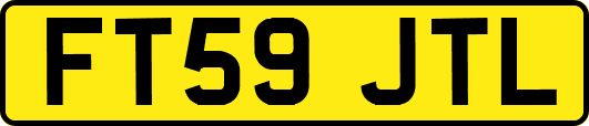 FT59JTL